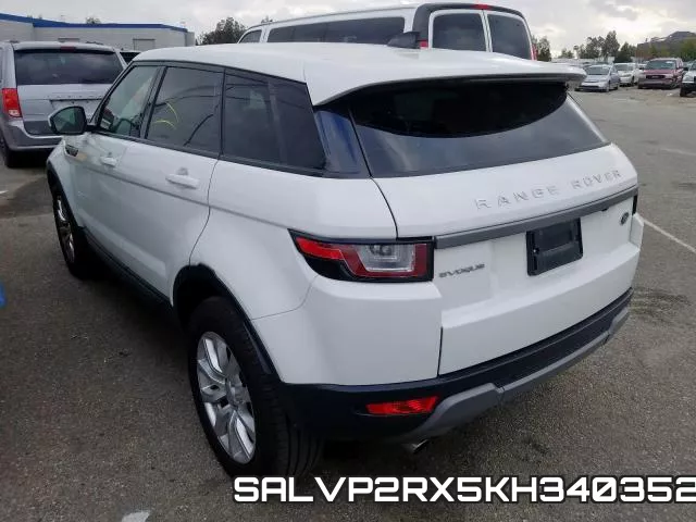 SALVP2RX5KH340352_3.webp