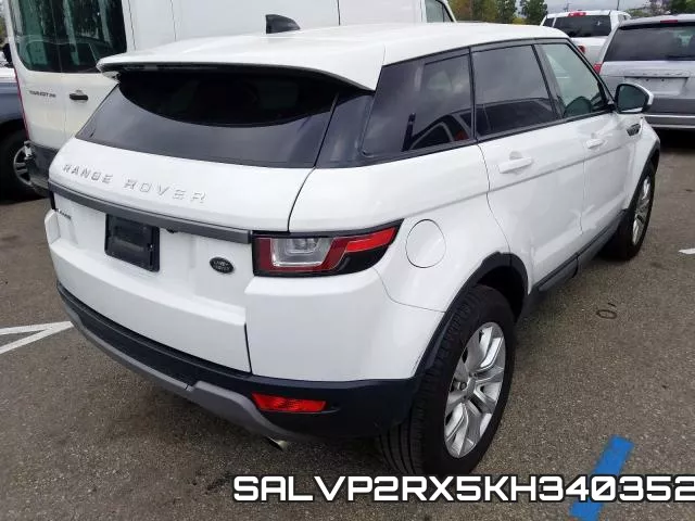 SALVP2RX5KH340352_4.webp