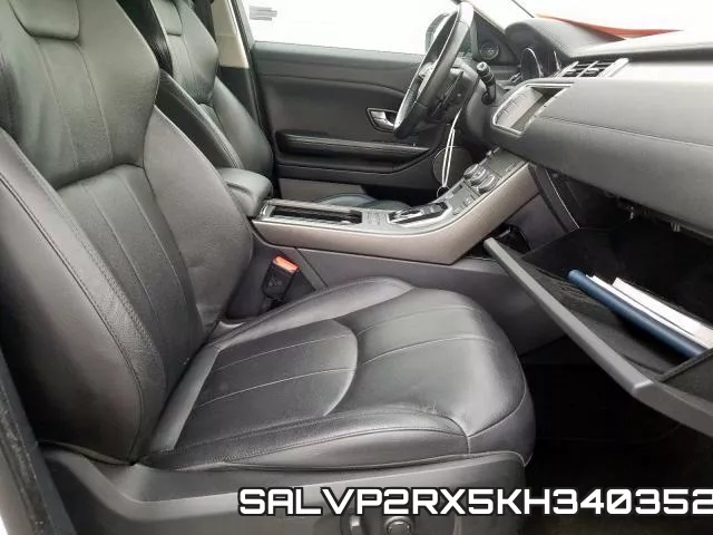 SALVP2RX5KH340352_5.webp