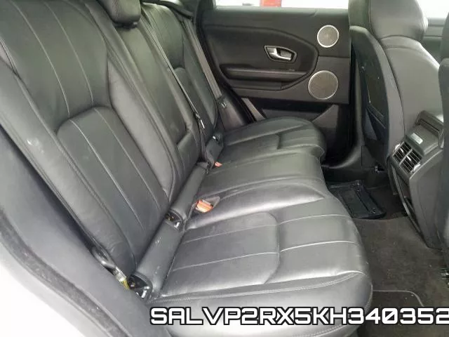 SALVP2RX5KH340352_6.webp