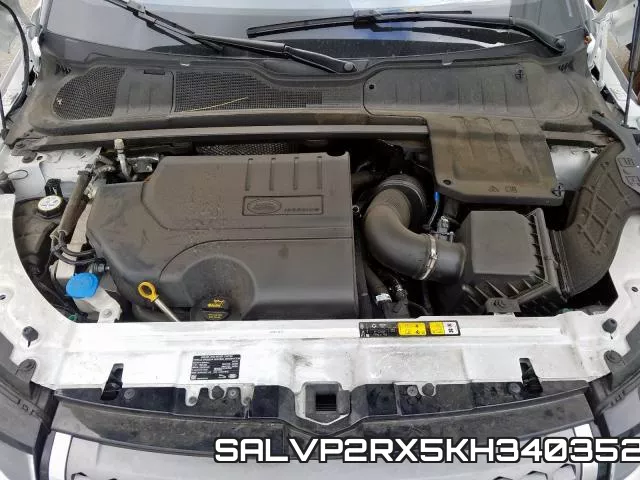 SALVP2RX5KH340352_7.webp