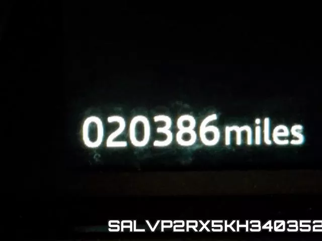 SALVP2RX5KH340352_8.webp