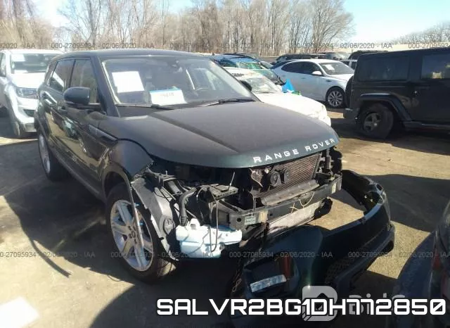SALVR2BG1DH772850