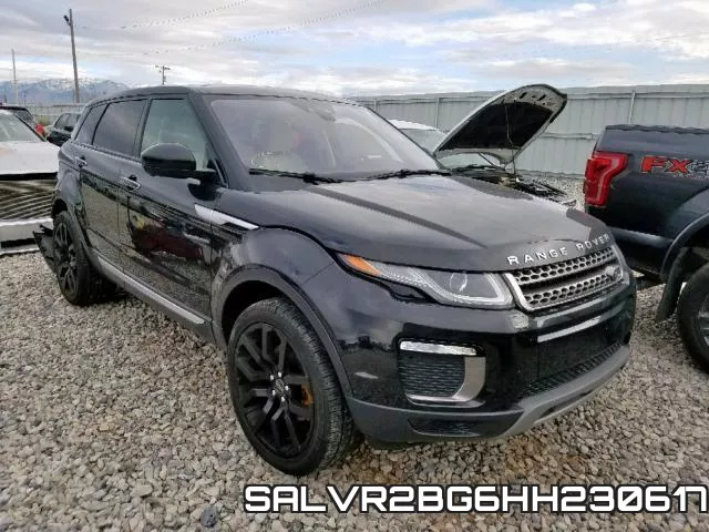SALVR2BG6HH230617_1.webp