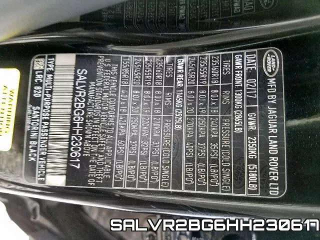 SALVR2BG6HH230617_10.webp