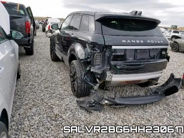 SALVR2BG6HH230617_3.webp