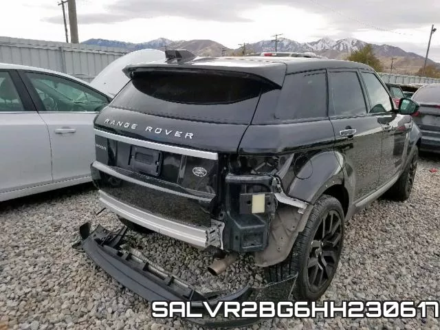 SALVR2BG6HH230617_4.webp