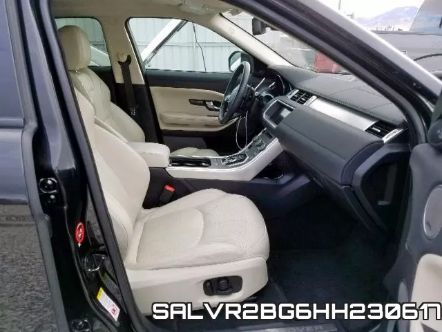 SALVR2BG6HH230617_5.webp