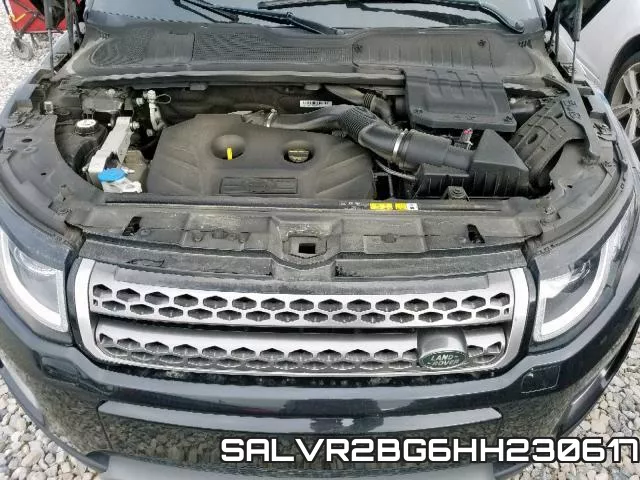 SALVR2BG6HH230617