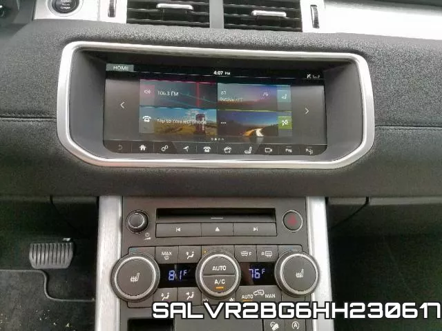 SALVR2BG6HH230617_9.webp
