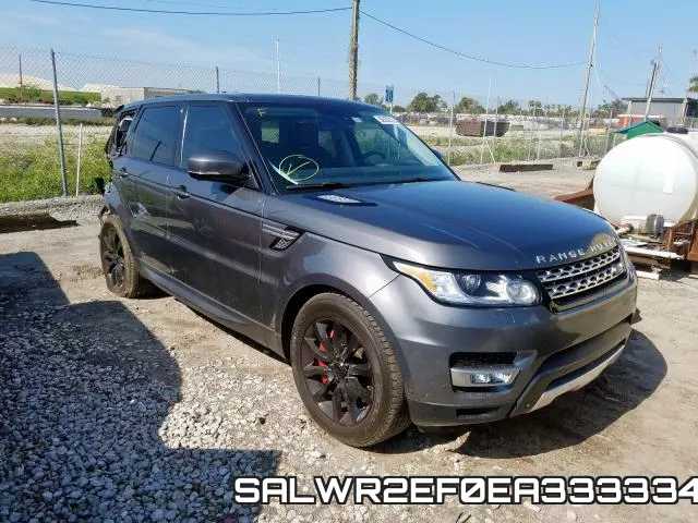 SALWR2EF0EA333334
