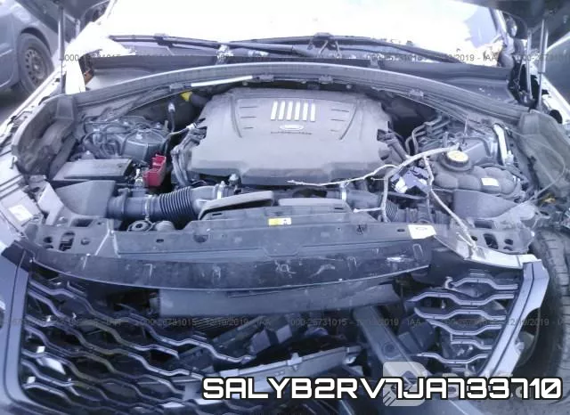 SALYB2RV7JA733710_10.webp
