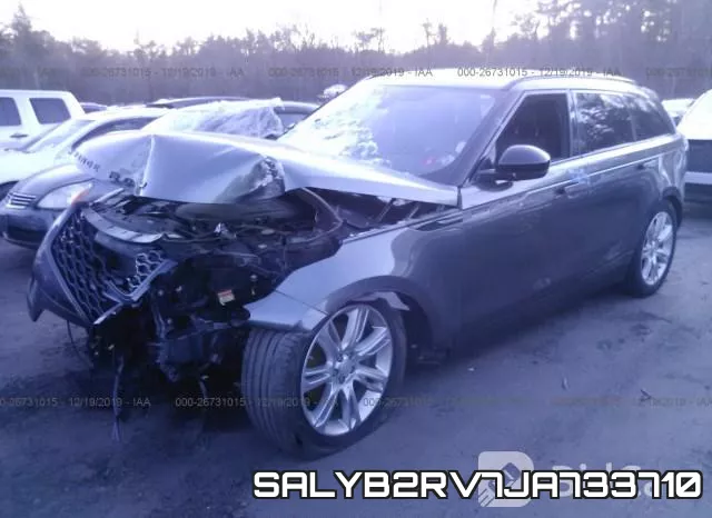 SALYB2RV7JA733710_2.webp