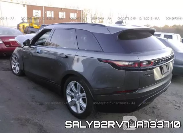 SALYB2RV7JA733710_3.webp