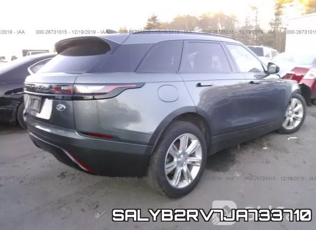 SALYB2RV7JA733710_4.webp