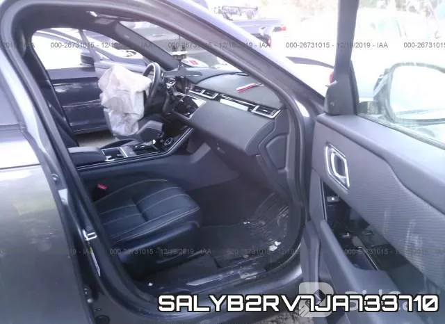 SALYB2RV7JA733710_5.webp