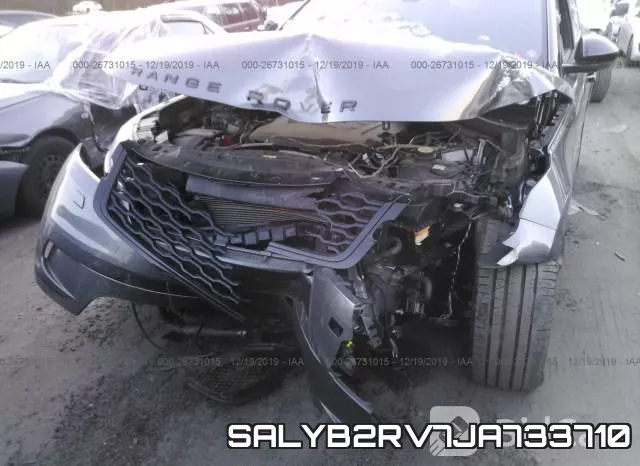 SALYB2RV7JA733710_6.webp