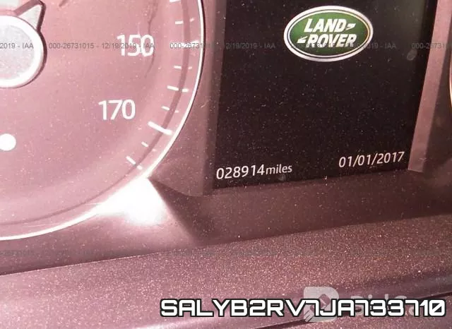 SALYB2RV7JA733710_7.webp