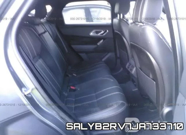 SALYB2RV7JA733710_8.webp