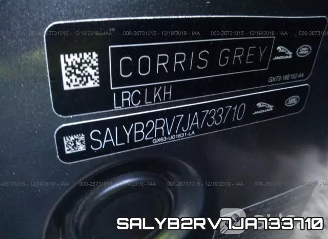 SALYB2RV7JA733710_9.webp