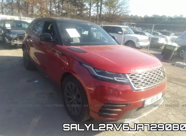 SALYL2RV6JA729080_1.webp