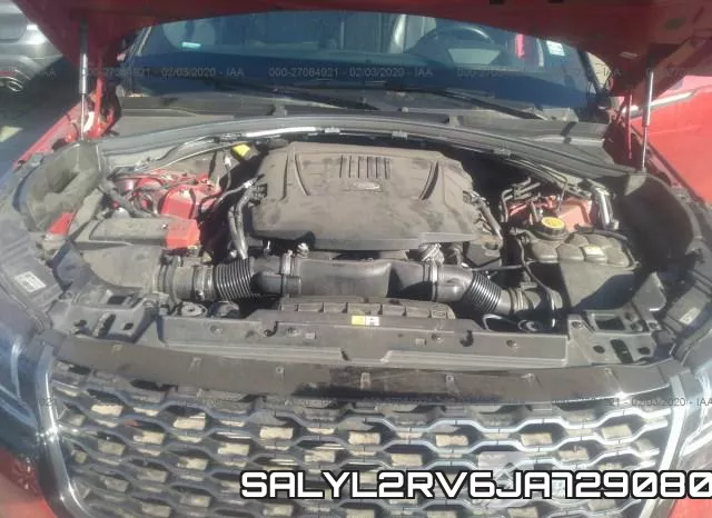 SALYL2RV6JA729080_10.webp