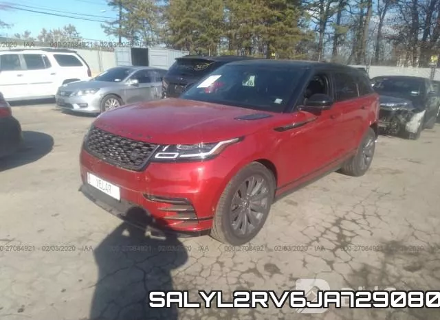 SALYL2RV6JA729080_2.webp
