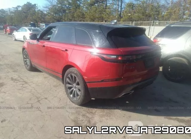 SALYL2RV6JA729080_3.webp