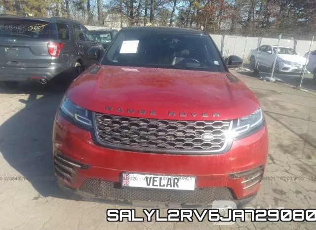 SALYL2RV6JA729080_6.webp