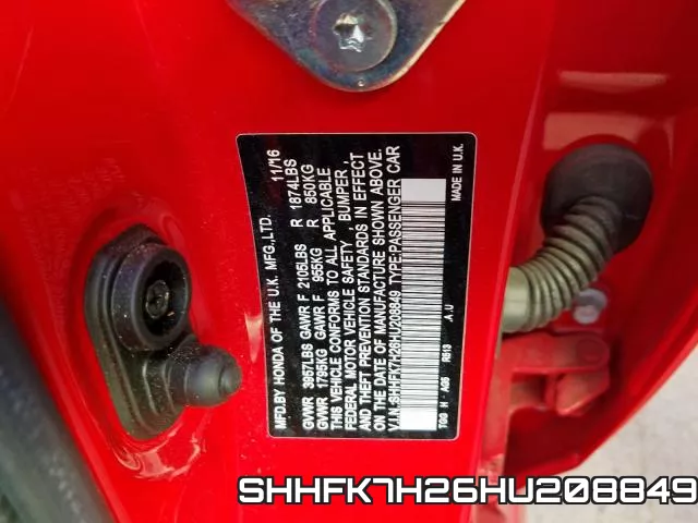 SHHFK7H26HU208849_10.webp