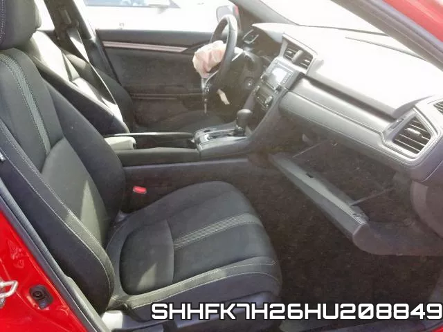 SHHFK7H26HU208849_5.webp