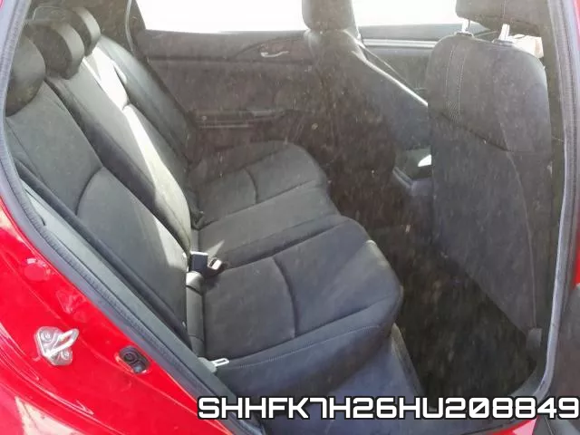SHHFK7H26HU208849_6.webp