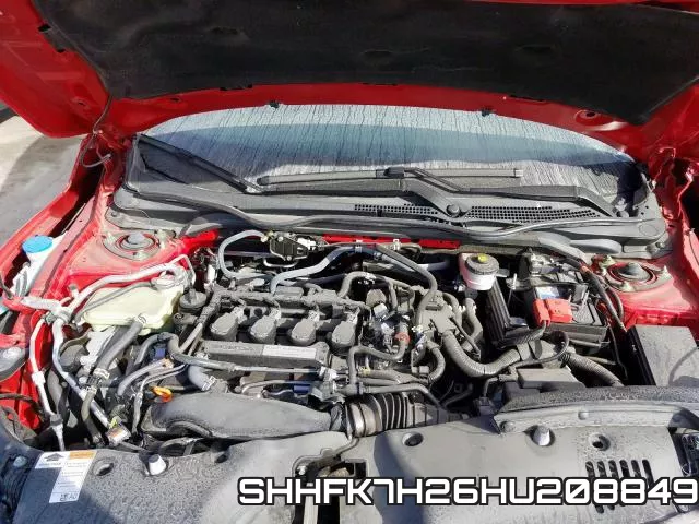 SHHFK7H26HU208849_7.webp