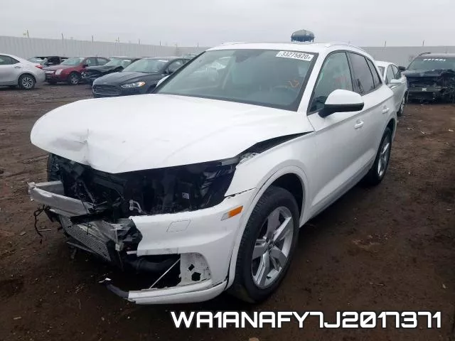 WA1ANAFY7J2017371_2.webp