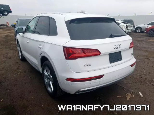 WA1ANAFY7J2017371_3.webp