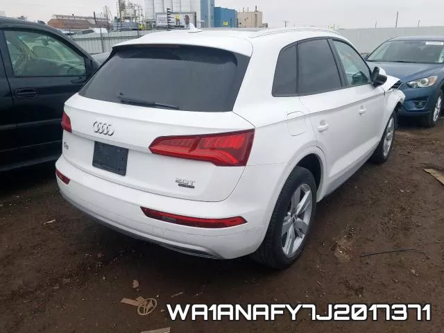 WA1ANAFY7J2017371_4.webp