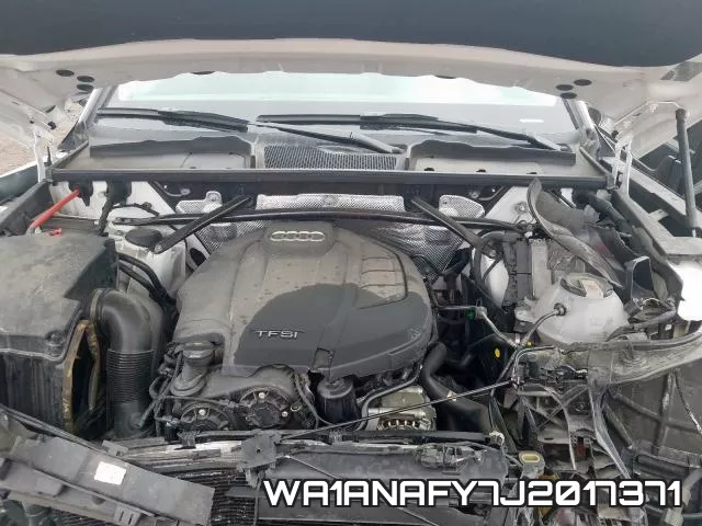 WA1ANAFY7J2017371
