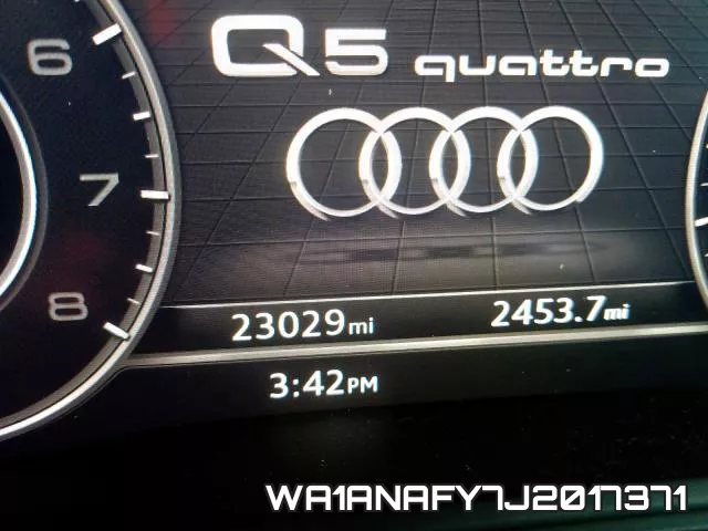 WA1ANAFY7J2017371_8.webp