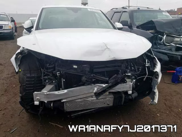 WA1ANAFY7J2017371_9.webp