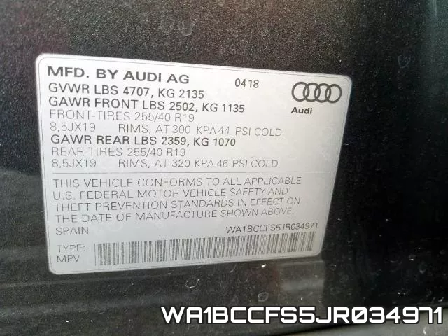 WA1BCCFS5JR034971_10.webp
