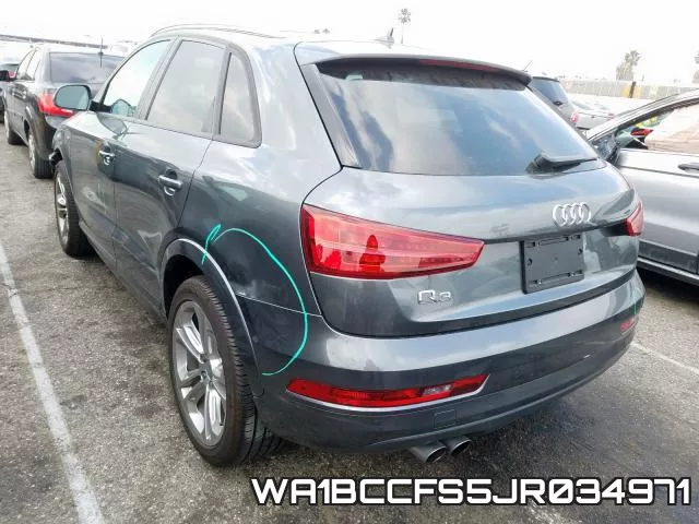 WA1BCCFS5JR034971