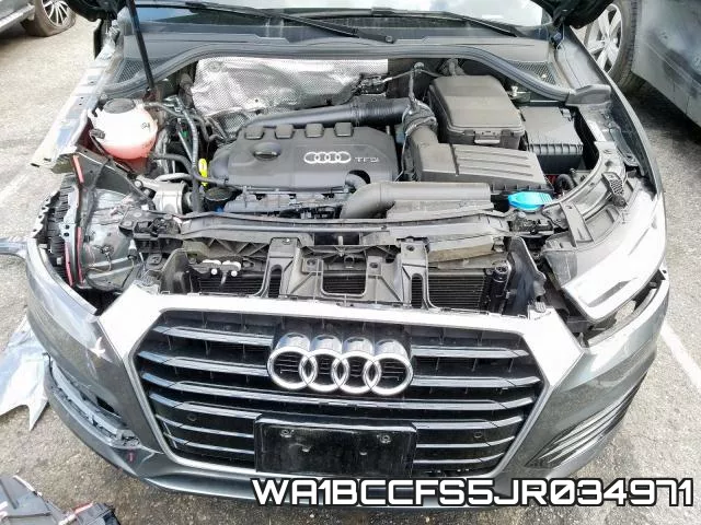 WA1BCCFS5JR034971_7.webp