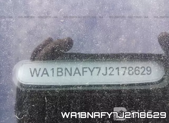 WA1BNAFY7J2178629_9.webp