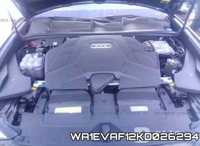 WA1EVAF12KD026294_10.webp