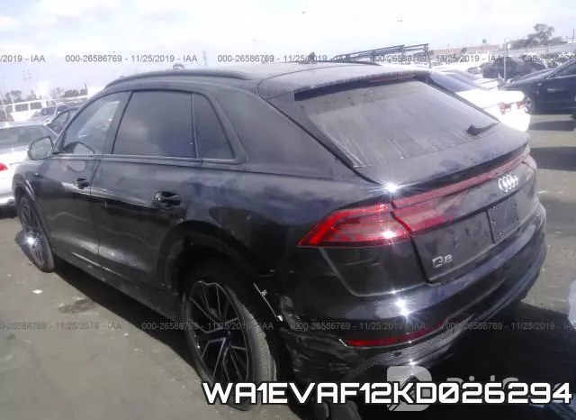 WA1EVAF12KD026294_3.webp