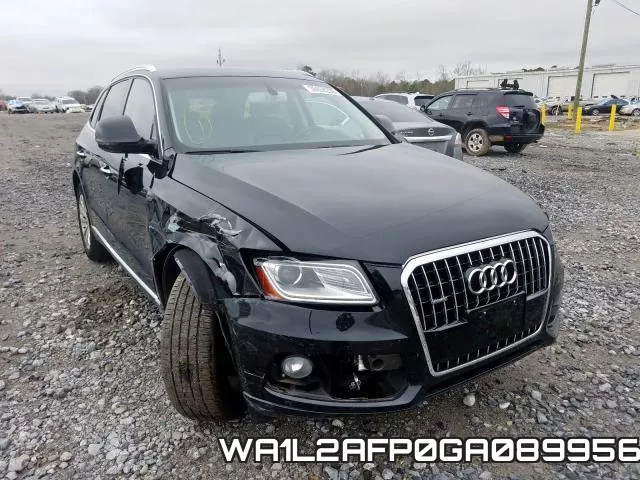 WA1L2AFP0GA089956