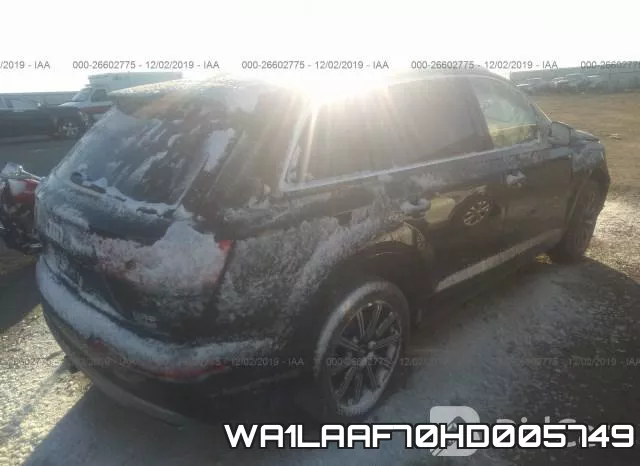 WA1LAAF70HD005749_4.webp