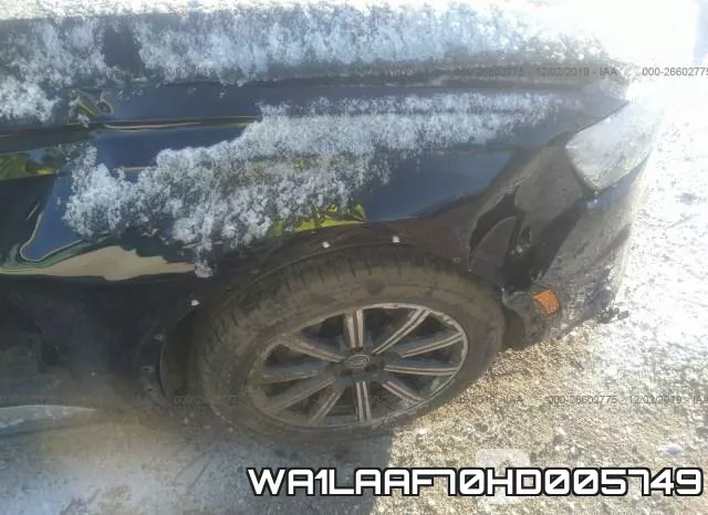 WA1LAAF70HD005749_6.webp