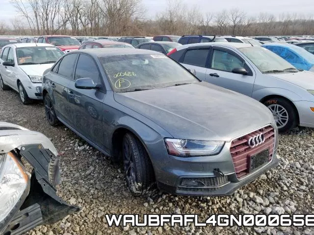 WAUBFAFL4GN000656