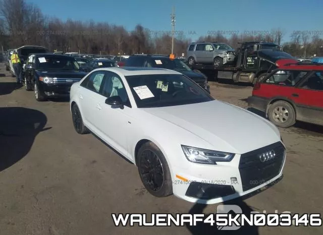 WAUENAF45KN003146_1.webp